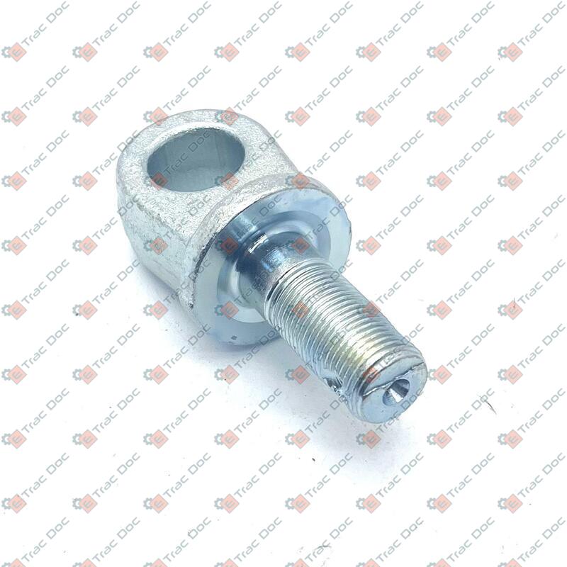 Cric Stabilizzatore Telescopico Ejoyous | Capacità Supporto 650 Lbs, Sollevamento 1000 Lbs | Regolabile Da 290 A 455 Mm | In Ferro Resistente | Per Rimorchi Commerciali, Moto E Bancarelle | Compatto E Pieghevole