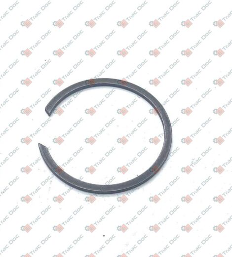 ELASTIC RING - SAME - LAMBORGHINI - HURLIMANN - DEUTZ FAHR - 2.1499.165.7