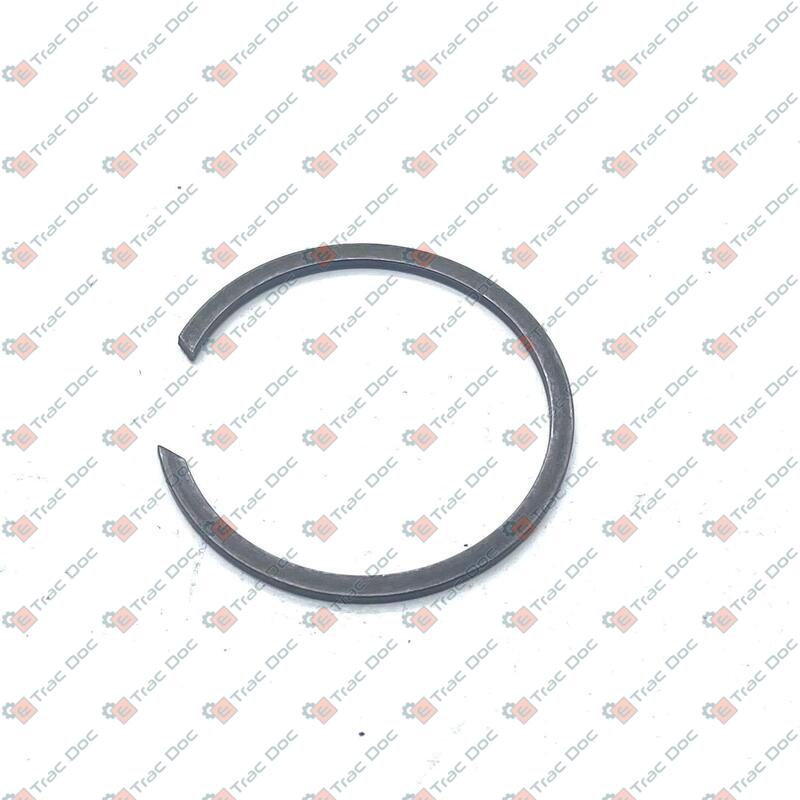 ELASTIC RING - SAME - LAMBORGHINI - HURLIMANN - DEUTZ FAHR - 2.1499.165.7