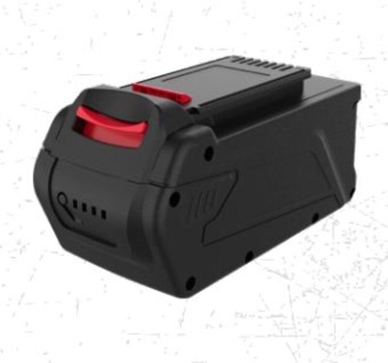 BATTERIA AL LITIO FREEMOW 40V 5Ah - AMA RICAMBI - 98705