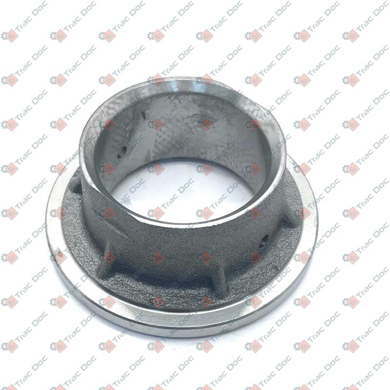 CILINDRO INTERNO CAMICIA POMPA AR30 - ANNOVI & REVERBERI - 620110