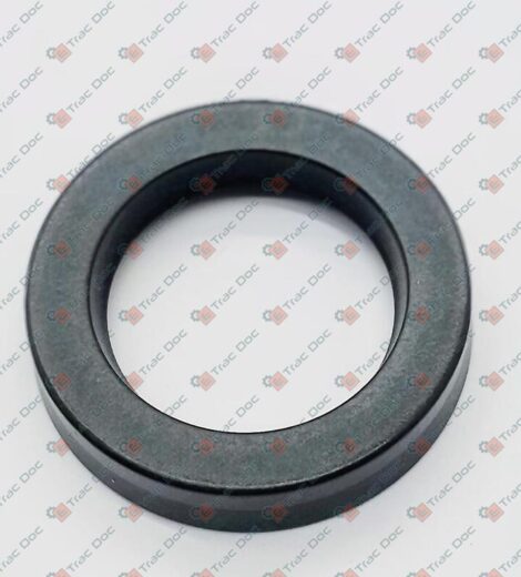 GUARNIZIONE 18x26x5,5 mm. HNBR PER POMPA A PISTONI RKV IDROPULITRICE - ANNOVI & REVERBERI - 880330