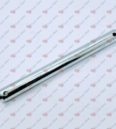 PERNO - BCS - 56328798Z