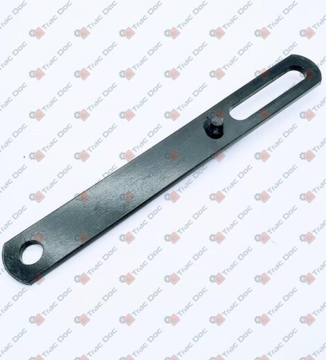 ASTA WITH ASOLA - BCS - 59028815N