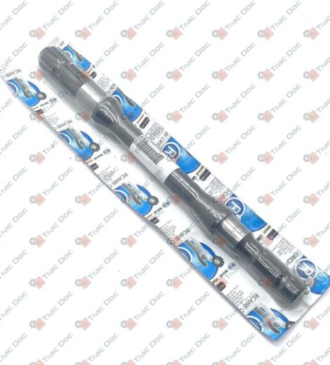 ALBERO PRESA DI FORZA - BCS - F0190008202