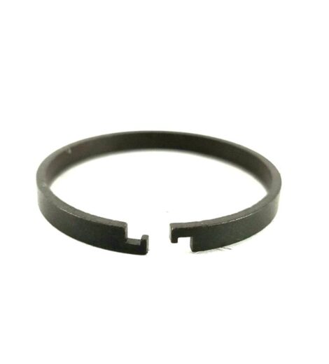 PASQUALI 2002110 BAND SEAL - BCS - P200211000000