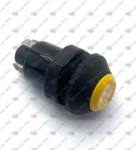 INTERRUTTORE INNESTO DOPPIA TRAZIONE - CARRARO SPA - 192485