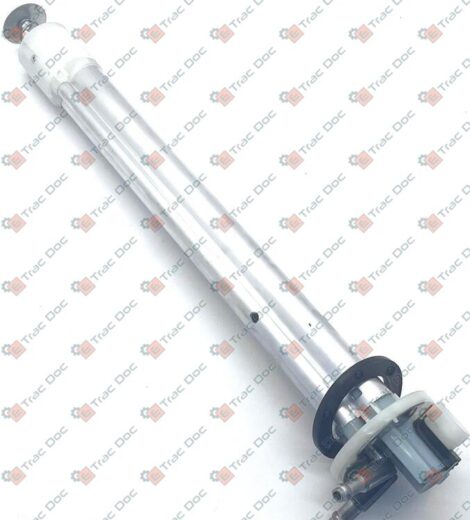 DIESEL FLOAT LENGTH 413 mm. - COBO - 1029023