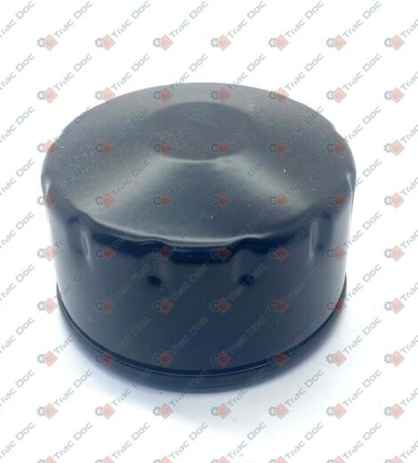 RUGGERINI TYPE DIESEL FILTER RF80 - 140 - RD180 - 210 - CERMAG - 10067