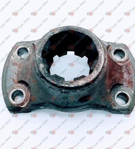 FLANGIA - AFTERMARKET - 0.001.5753.0