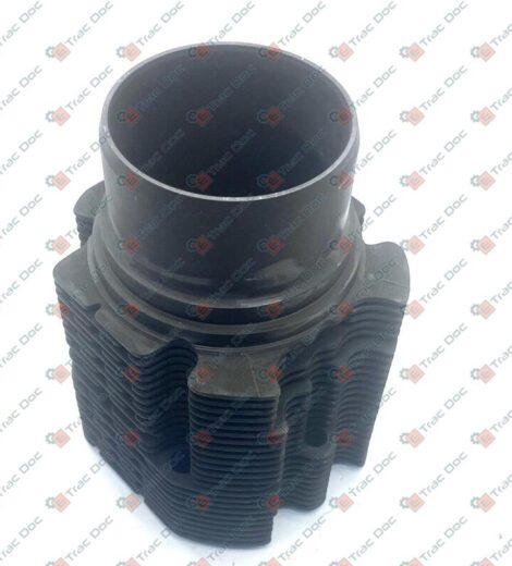 CILINDRO MOTORE DIAMETRO STANDARD - AFTERMARKET - 0.036.1120.0/20