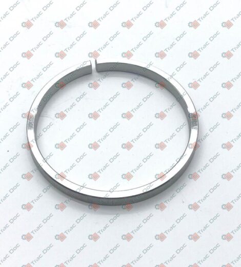 DISTANZIALE - AFTERMARKET - 0.151.4650.0