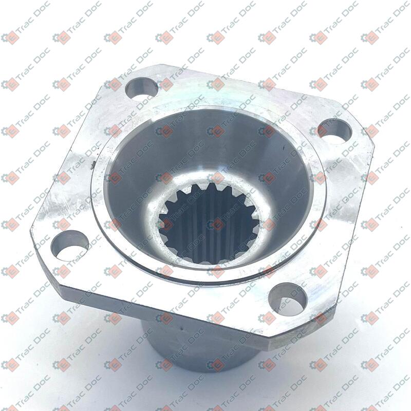 Foto - Cucina A Doppio Angolo: Progetto