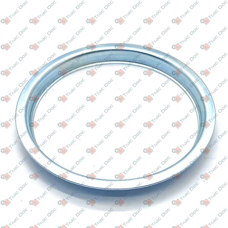 SCODELLINO PARAGRASSO RUOTA POSTERIORE - AFTERMARKET - 0.255.4450.0/10