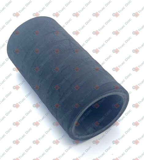 MANICOTTO ASPIRAZIONE POMPA IDRAULICA - AFTERMARKET - 0.9049.261.0