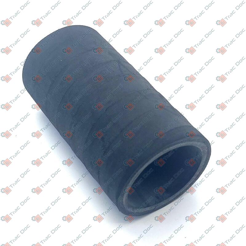 MANICOTTO ASPIRAZIONE POMPA IDRAULICA - AFTERMARKET - 0.9049.261.0