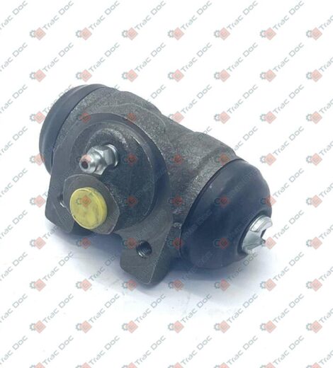 CILINDRETTO FRENO TIPO GOLDONI - AFTERMARKET - 00003606