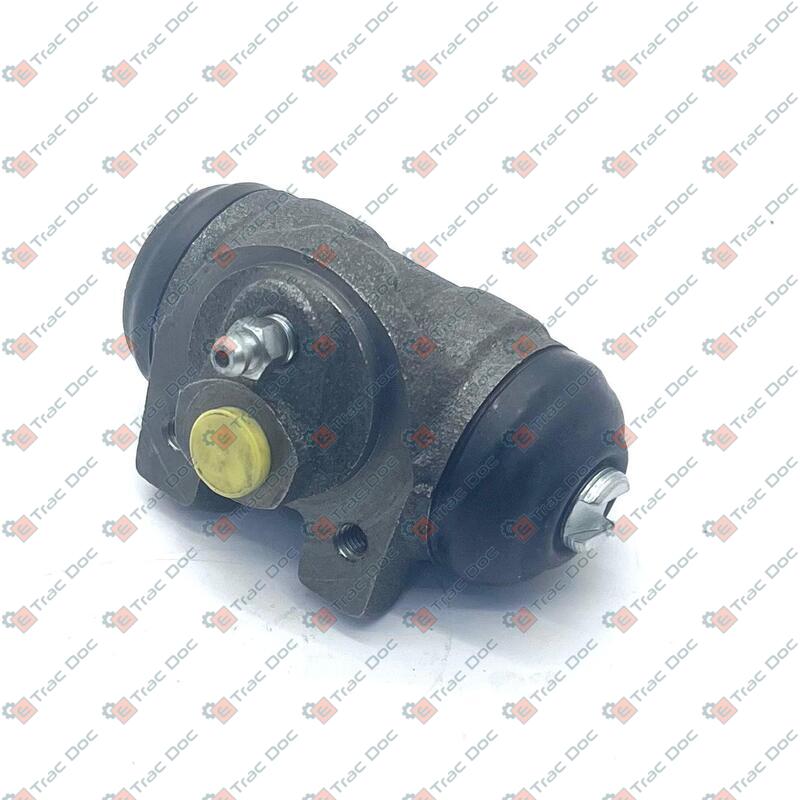 Cilindri Freno Anteriore Per MULE 1000/2010/3010/4010 - Coppia Sinistra/Destra, Ricambio Originale 43092-1054 - Foto 8