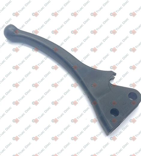 LEVA DISINNESTO TIPO GOLDONI ex 00010313 - AFTERMARKET - 00017513