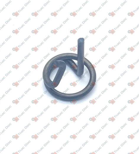 MOLLA A TORSIONE - AFTERMARKET - 00026397