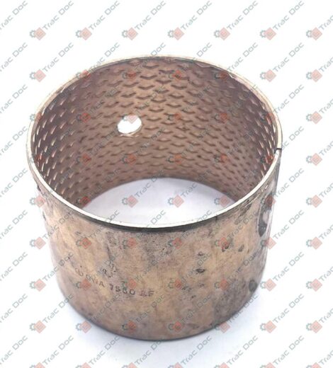 BUSH 75x80x60 - AFTERMARKET - 00033616