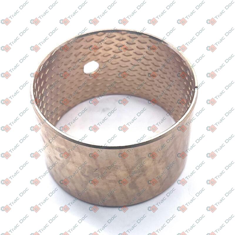 BUSH 75x80x50 - AFTERMARKET - 00033617