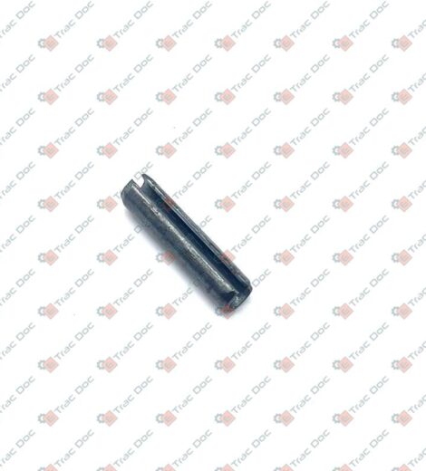 SPINA ELASTICA - AFTERMARKET - 14600970