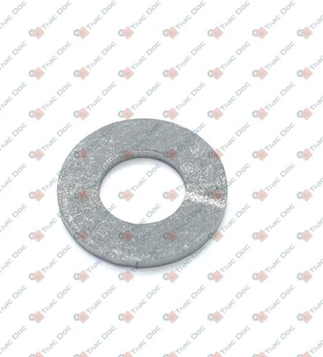 CUP WASHER DIAMETER 16x31 mm. - AFTERMARKET - 2.1499.019.6