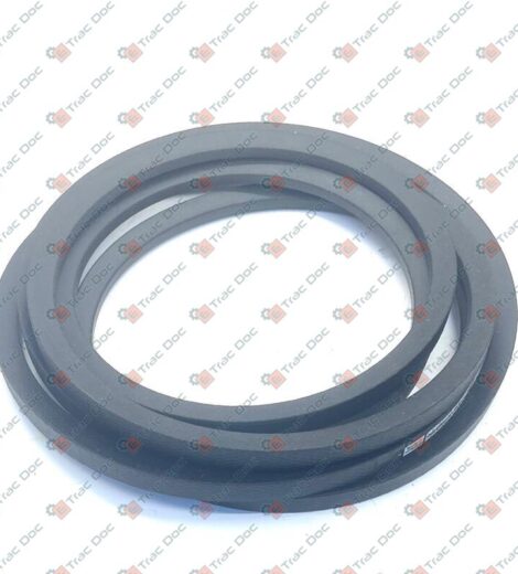 CINGHIA TRAPEZOIDALE TIPO LAVERDA - AFTERMARKET - 321673150