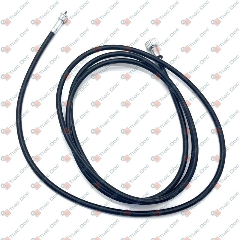 JMP Battitore Paraolio Forcella Moto 35/36 mm per Piaggio