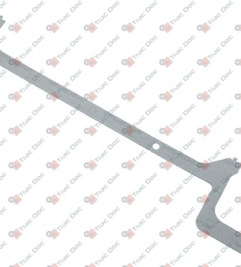 GUARNIZIONE COPPA LATO DESTRO - AFTERMARKET - 4602069