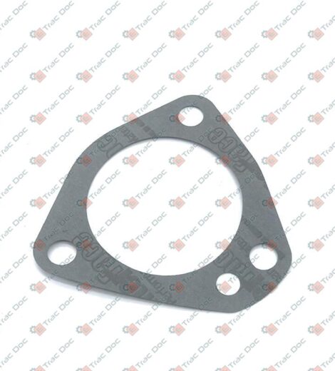 GUARNIZIONE - AFTERMARKET - 4607655