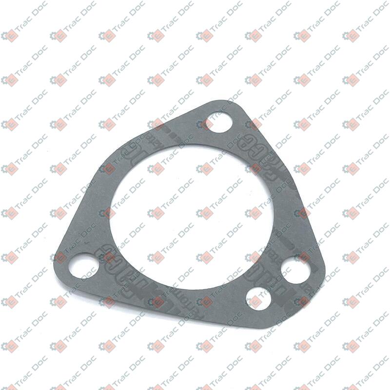 GUARNIZIONE - AFTERMARKET - 4607655