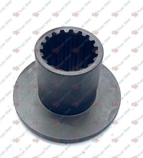 BRAKE KEYED SLEEVE - AFTERMARKET - 4970156