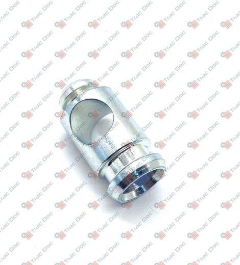 VALVE GUIDE - AFTERMARKET - 5135835