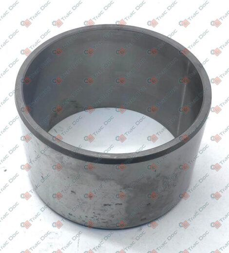 BOCCOLA 105x115,55x72 mm. IN ACCIAIO - AFTERMARKET - 5136116