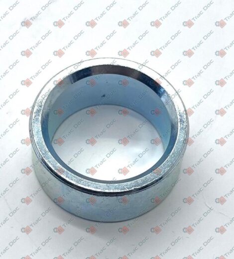 SPACER - AFTERMARKET - 570555