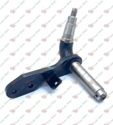 FUSO SNODO DESTRO PONTE POSTERIORE MIETITREBBIA TIPO NEW HOLLAND - AFTERMARKET - 84074020