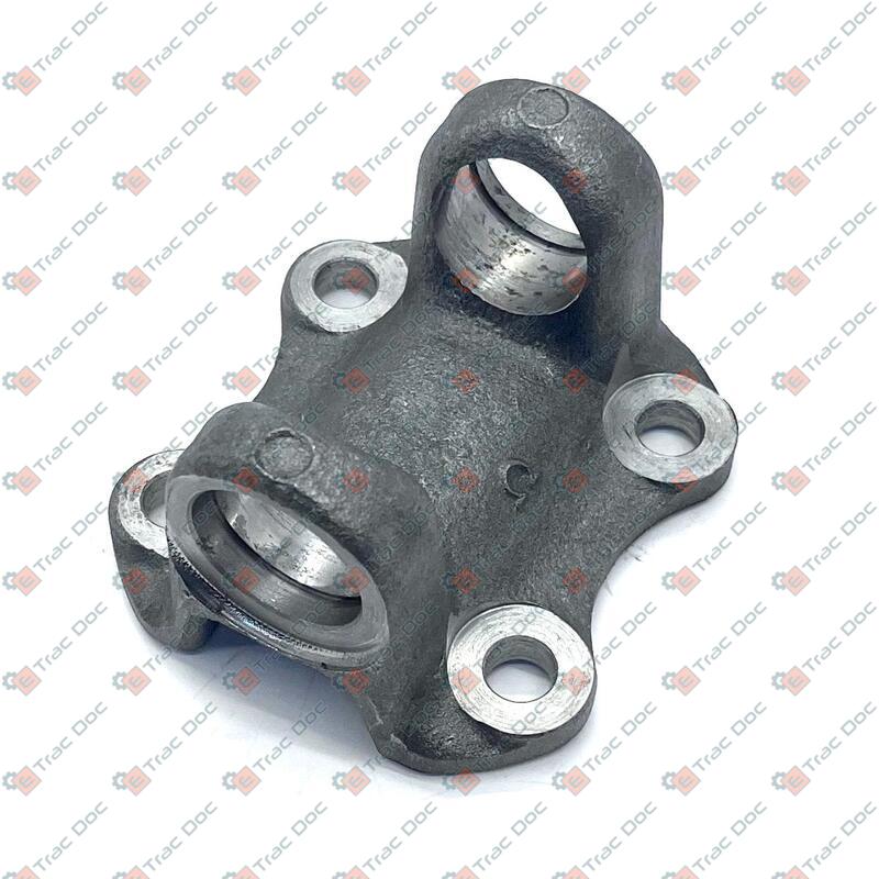 Cinghia Di Trasmissione Cilindro Adatta Ad Alcune Macchine ATCO - Foto 8