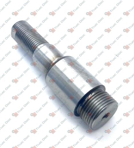 PERNO FILETTATO - ANTONIO CARRARO - 32021465