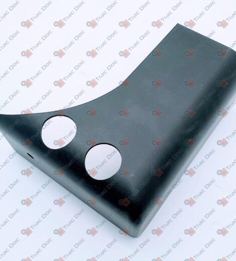 SOCKET PROTECTION - ANTONIO CARRARO - 33115212