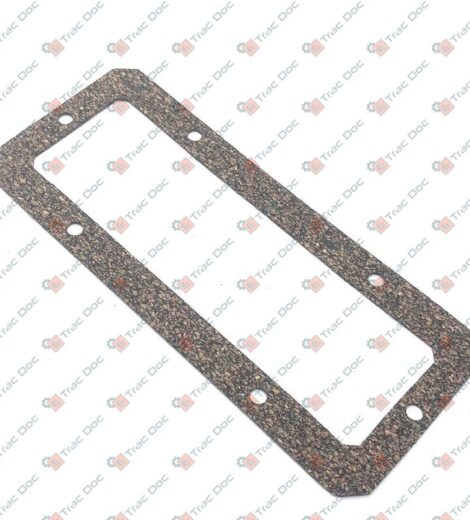 GUARNIZIONE COPERCHIO RIDUTTORE RUOTA - ANTONIO CARRARO - 37202004