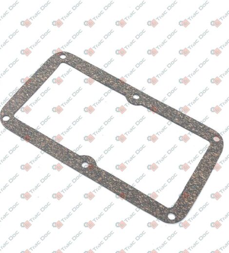 GUARNIZIONE - ANTONIO CARRARO - 37202005