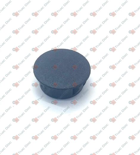 CAP DIAMETER 21 mm. IN PLASTIC - ANTONIO CARRARO - 47908073