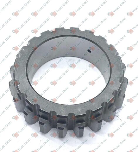 INGRANAGGIO CONDOTTO RETROMARCIA A 20 DENTI SERIE SM - ANTONIO CARRARO - 6030027