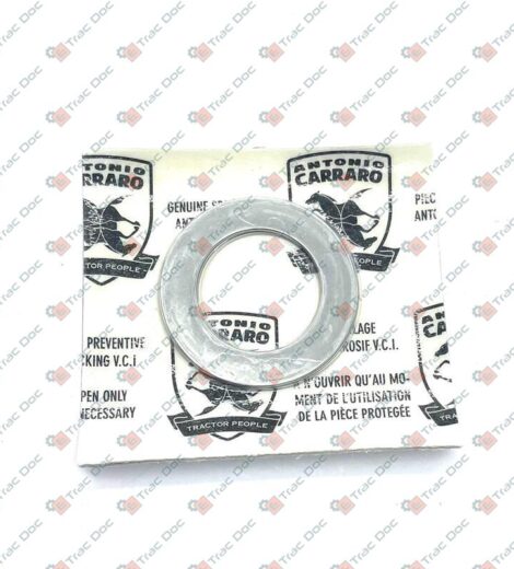 DISTANZIALE 30x47x1 - ANTONIO CARRARO - 6034507