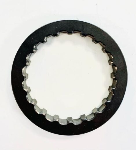 MANICOTTO SCORREVOLE INNESTO PRIMA E RETROMARCIA SERIE SM - ANTONIO CARRARO - 6035015