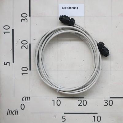 CAVO TRASMISSIONE DATI IMP PTM - FERABOLI - B0E000089R