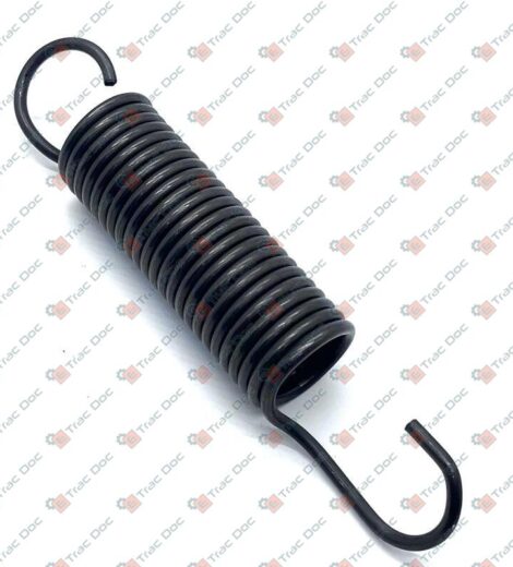 SPRING TO PULL - CNH Originale - 143224