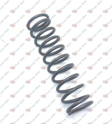 SPRING TO COMPRESS - CNH Originale - 511461